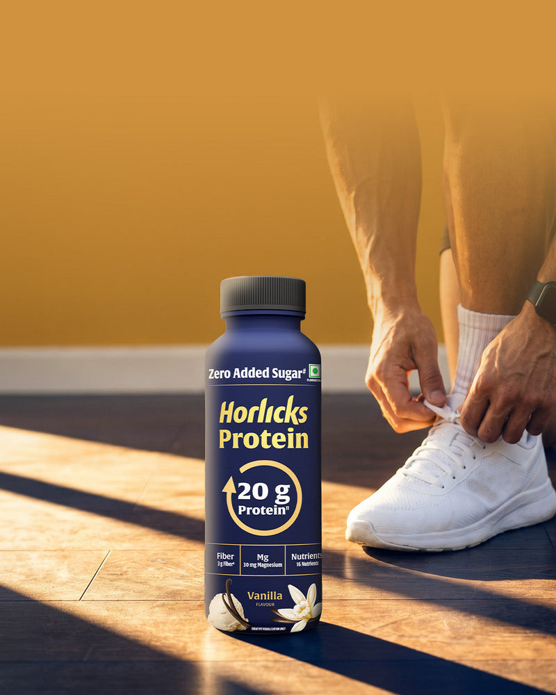 Best Protein for Muscle & Daily Health: Practical Guide