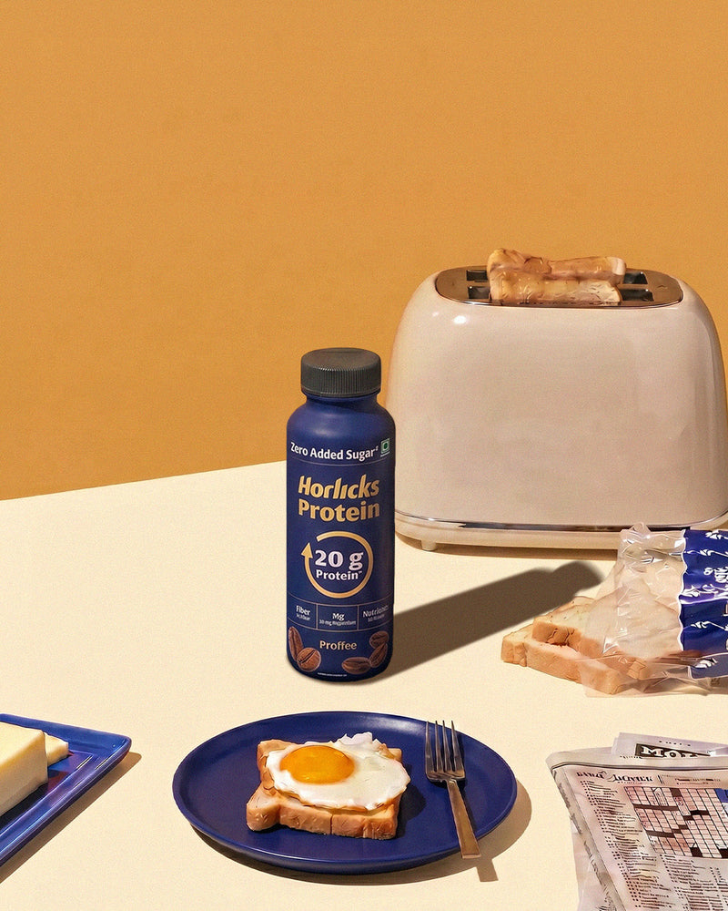 Protein Powder in Water vs Milk: Which Is Better?