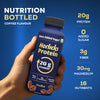 Proffee Protein Milkshake