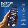 Protein Milkshake