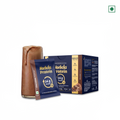 Horlicks Protein Powder Box of 5 sachet | Chocolate Flavour