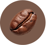 Proffee