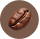 Proffee
