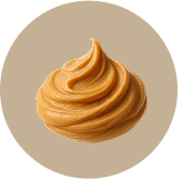 Peanut Butter