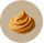 Peanut Butter