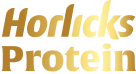 HorlicksProtein