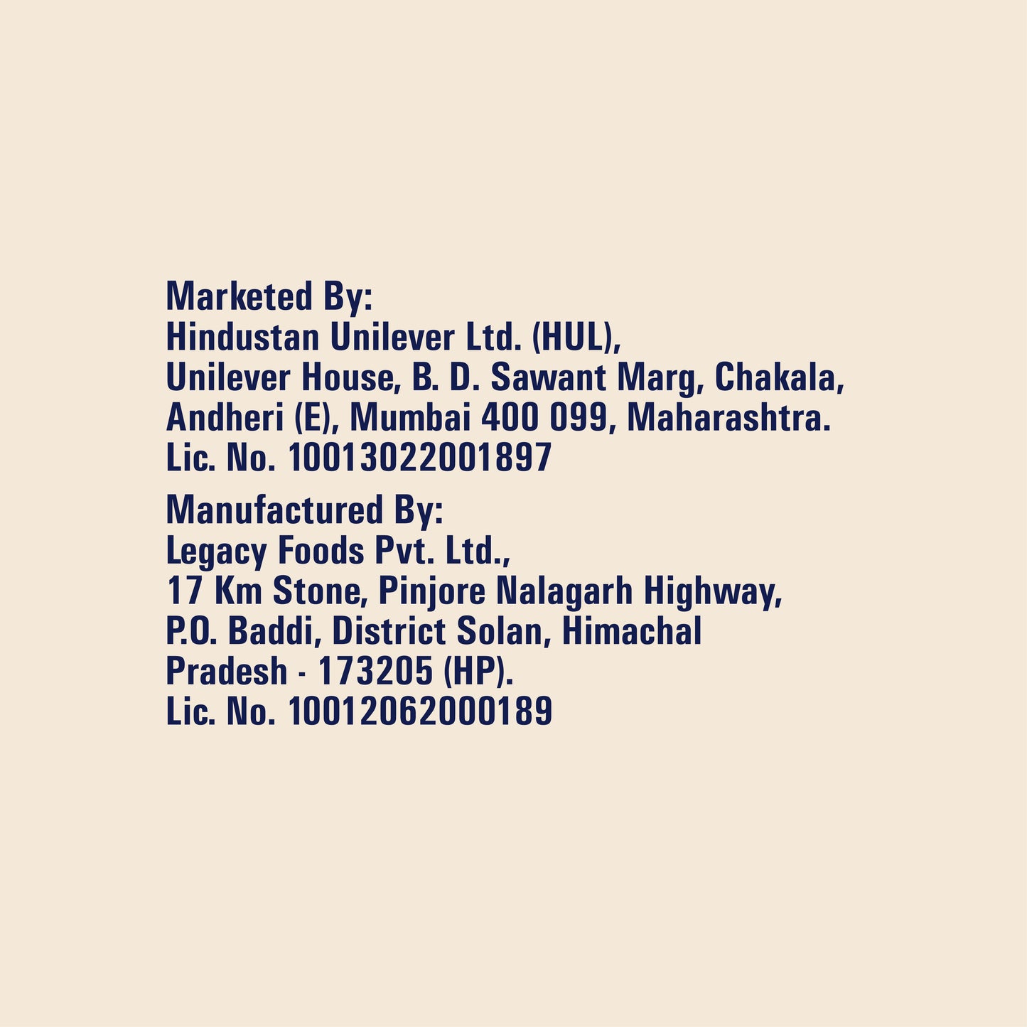 Horlicks Protein Powder 1kg with 28 sachets | Chocolate Flavour