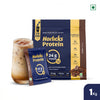 Coffee Protein Powder