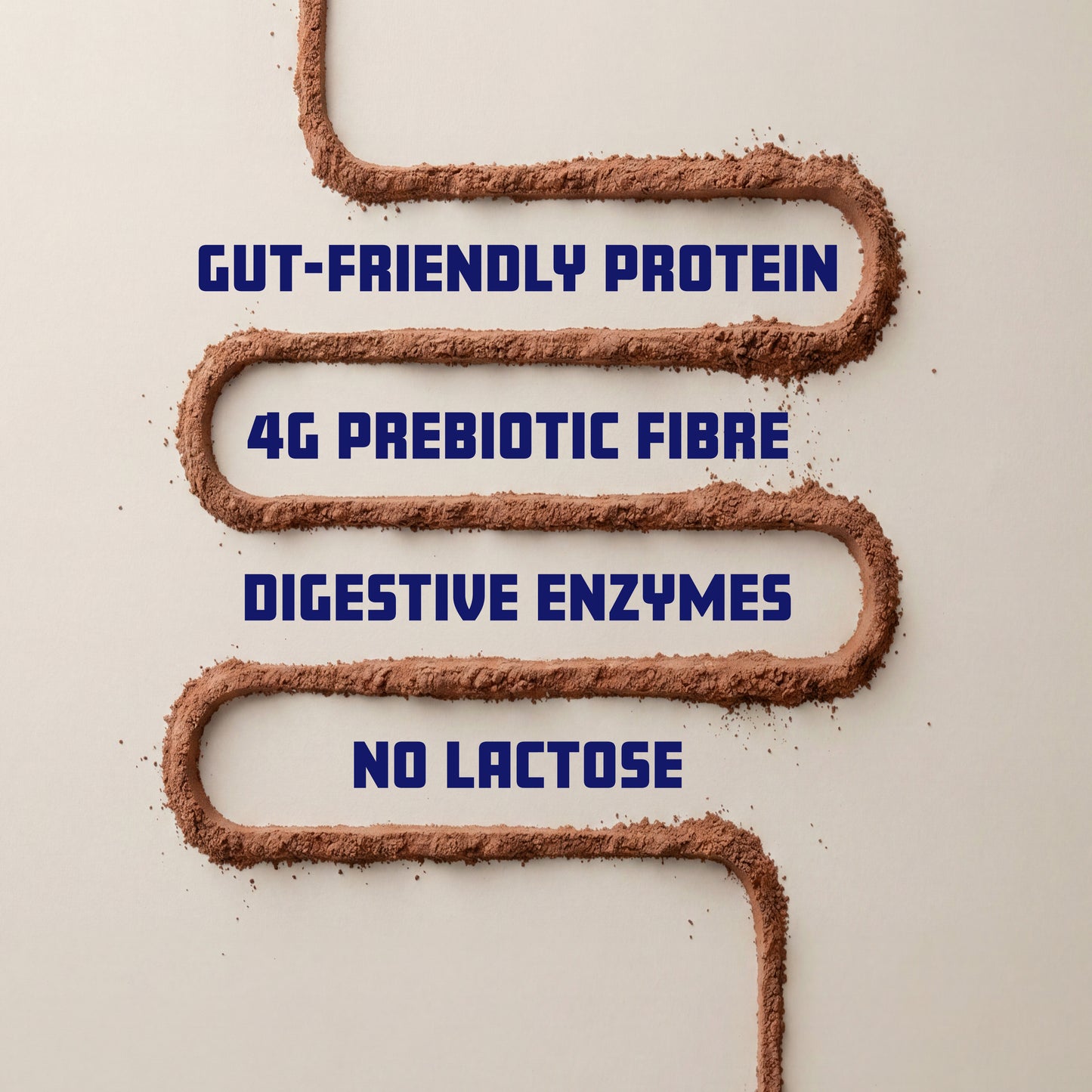 Horlicks Protein Powder 1kg with 28 sachets | Chocolate Flavour