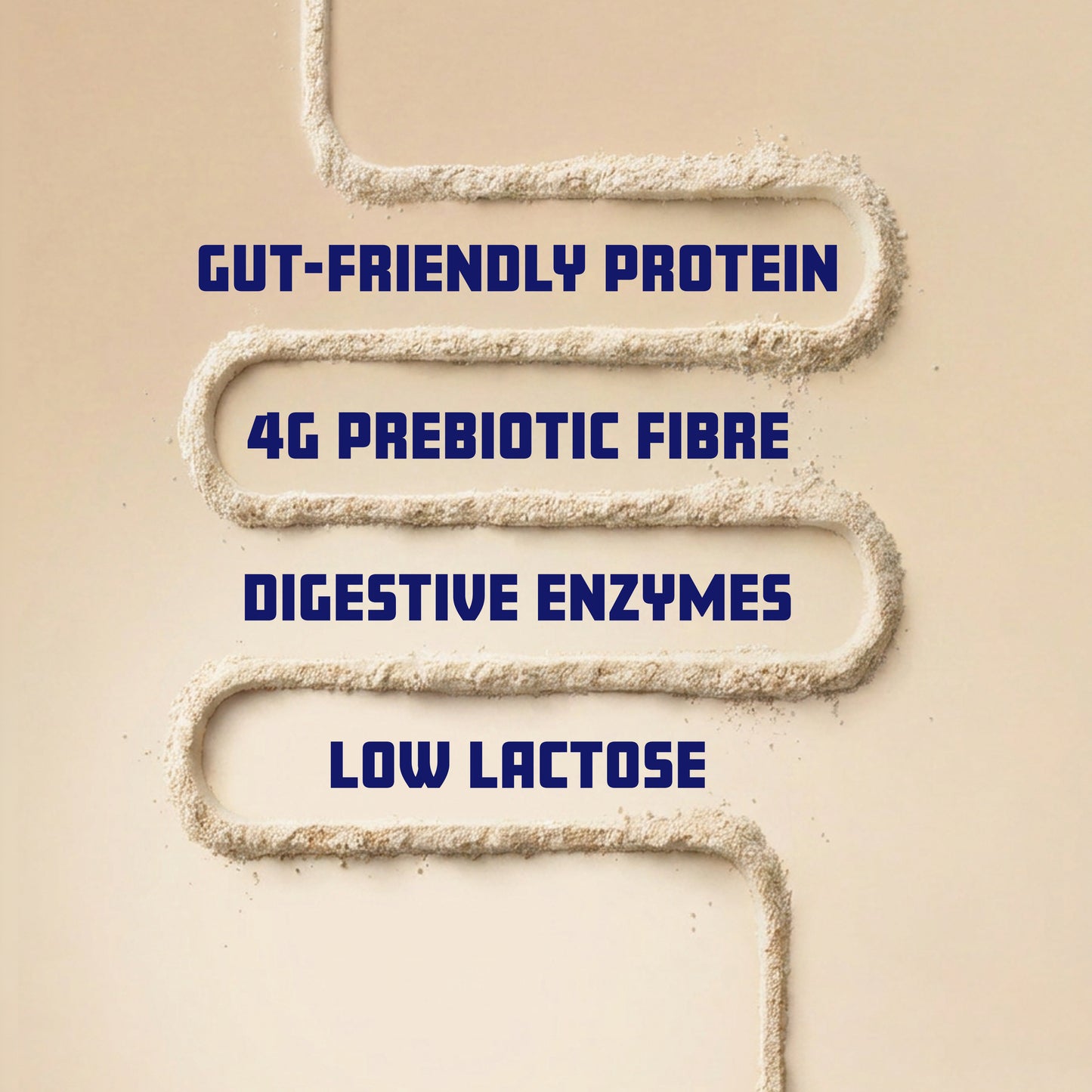 Horlicks Protein Powder 1kg Pack of 3 | Unflavoured