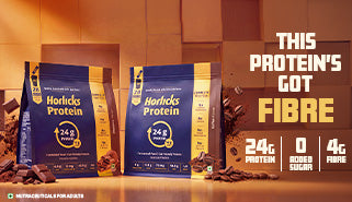 Pack of 2kg
